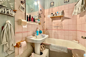  maison le-petit-quevilly 76140