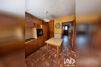  maison le-petit-quevilly 76140