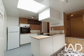  maison le-petit-quevilly 76140