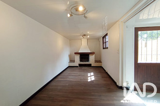 maison le-petit-quevilly 76140