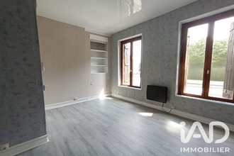  maison le-petit-quevilly 76140