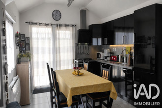  maison le-petit-quevilly 76140