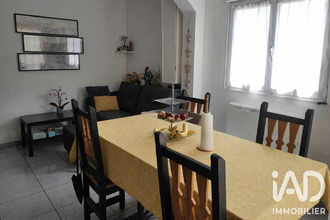  maison le-petit-quevilly 76140