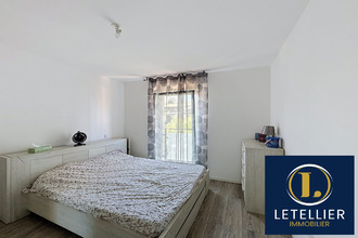  maison le-petit-quevilly 76140