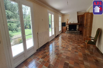  maison le-peyrat 09600