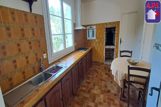  maison le-peyrat 09600