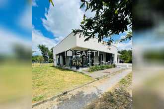  maison le-pian-medoc 33290