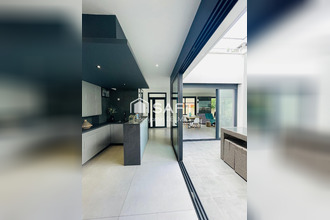  maison le-pian-medoc 33290