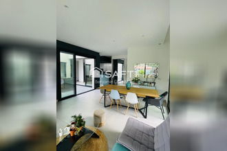  maison le-pian-medoc 33290