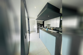  maison le-pian-medoc 33290