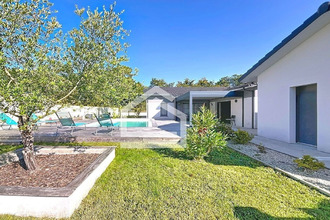  maison le-pian-medoc 33290