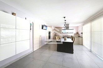  maison le-pian-medoc 33290