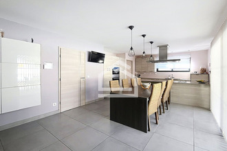  maison le-pian-medoc 33290