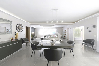  maison le-pian-medoc 33290