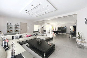  maison le-pian-medoc 33290