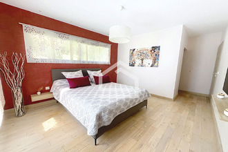  maison le-pian-medoc 33290