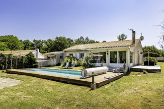  maison le-pian-medoc 33290