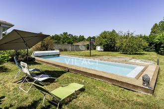  maison le-pian-medoc 33290