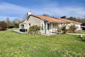  maison le-pian-medoc 33290