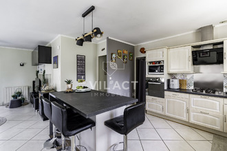  maison le-pian-medoc 33290