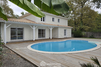  maison le-pian-medoc 33290