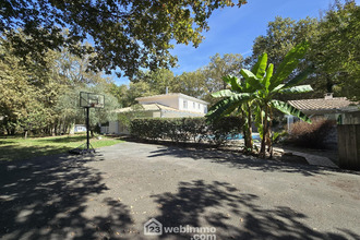  maison le-pian-medoc 33290