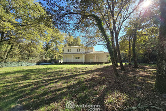  maison le-pian-medoc 33290