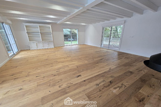  maison le-pian-medoc 33290