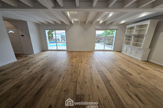  maison le-pian-medoc 33290