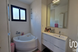  maison le-pian-medoc 33290