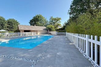  maison le-pian-medoc 33290