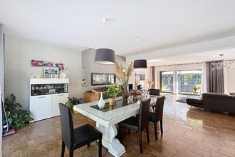  maison le-pian-medoc 33290