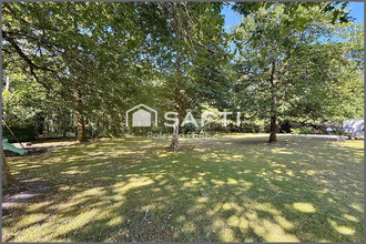  maison le-pian-medoc 33290