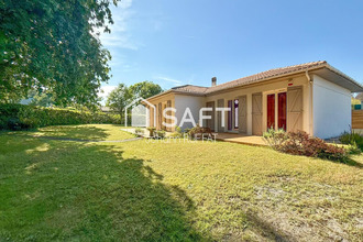  maison le-pian-medoc 33290