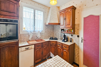  maison le-pian-medoc 33290