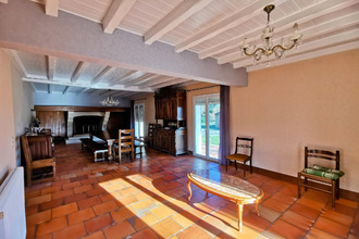  maison le-pian-medoc 33290