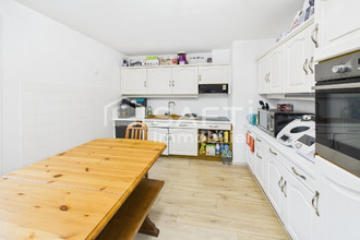  maison le-pian-medoc 33290