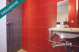  maison le-pian-medoc 33290