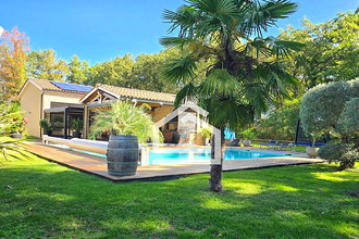  maison le-pian-medoc 33290