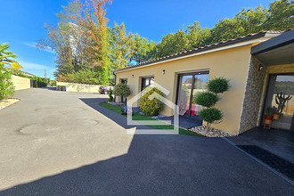  maison le-pian-medoc 33290