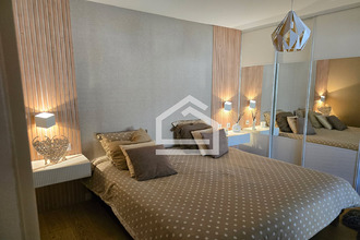  maison le-pian-medoc 33290