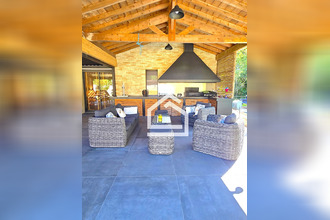  maison le-pian-medoc 33290