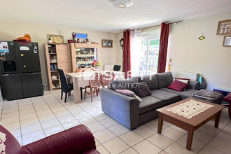  maison le-pian-medoc 33290