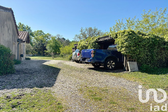  maison le-pian-medoc 33290