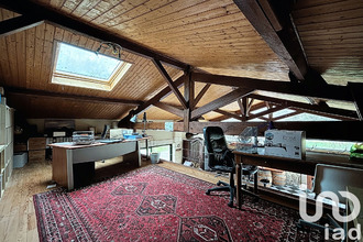  maison le-pian-medoc 33290