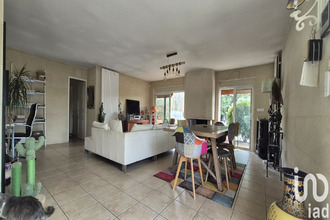  maison le-pian-medoc 33290