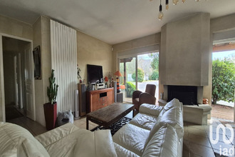  maison le-pian-medoc 33290