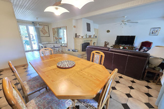  maison le-pian-medoc 33290