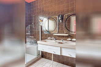  maison le-pian-medoc 33290