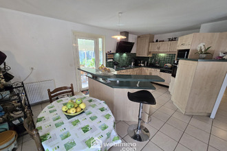  maison le-pian-medoc 33290